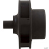  Impeller, Waterco Hydrostar, 5.0 Horsepower 