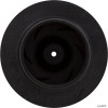  Impeller, Waterco Hydrostar, 5.0 Horsepower 