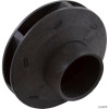  Impeller, Waterway E-Series, 1.5 Horsepower 