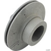 Impeller, Waterway Workman, 1.0 Horsepower   Impeller, Waterway Workman, 1.0 Horsepower
