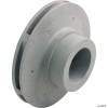 Impeller, Waterway Workman, 2.0 Horsepower   Impeller, Waterway Workman, 2.0 Horsepower
