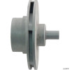 Impeller, Waterway Workman, 2.0 Horsepower   Impeller, Waterway Workman, 2.0 Horsepower