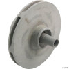 Impeller, Waterway Workman, 2.0 Horsepower   Impeller, Waterway Workman, 2.0 Horsepower