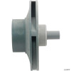  Impeller, Waterway Workman, 3.0 Horsepower 