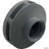 Impeller, Waterway SpaFlo, 2.0 Horsepower   Impeller, Waterway SpaFlo, 2.0 Horsepower