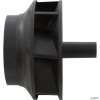 Impeller, Waterway Viper, 2.5 Horsepower   Impeller, Waterway Viper, 2.5 Horsepower