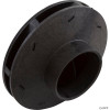 Impeller, Waterway EX2, 2.5 Horsepower   Impeller, Waterway EX2, 2.5 Horsepower