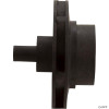 Impeller, Waterway Executive 48/56fr, 2.0hp, New Style   Impeller, Waterway Executive 48/56fr, 2.0hp, New Style