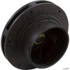 Impeller, Waterway Executive, 0.75 Horsepower   Impeller, Waterway Executive, 0.75 Horsepower