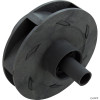  Impeller, Waterway Executive, 4.0 Horsepower, New Style, 310-4190 