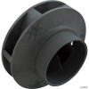  Impeller, Waterway Executive, 4.0 Horsepower, New Style, 310-4190 