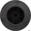  Impeller, Waterway Executive, 4.0 Horsepower, New Style, 310-4190 