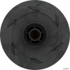  Impeller, Waterway Executive, 4.0 Horsepower, New Style, 310-4190 