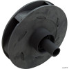 Impeller, Waterway Executive, 5.0 Horsepower, New Style   Impeller, Waterway Executive, 5.0 Horsepower, New Style
