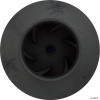 Impeller, Waterway Executive, 5.0 Horsepower, New Style   Impeller, Waterway Executive, 5.0 Horsepower, New Style