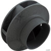 Impeller, Waterway Executive, 5.0 Horsepower, New Style   Impeller, Waterway Executive, 5.0 Horsepower, New Style