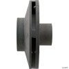 Impeller, Waterway SVL56, 1.0 Horsepower   Impeller, Waterway SVL56, 1.0 Horsepower
