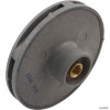 Impeller, Waterway SVL56, 1.0 Horsepower   Impeller, Waterway SVL56, 1.0 Horsepower