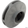 Impeller, Waterway SVL56, 1.5 Horsepower   Impeller, Waterway SVL56, 1.5 Horsepower