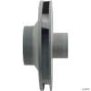 Impeller, Waterway SVL56, 3.0 Horsepower   Impeller, Waterway SVL56, 3.0 Horsepower