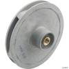 Impeller, Waterway SVL56, 3.0 Horsepower   Impeller, Waterway SVL56, 3.0 Horsepower