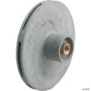  Impeller, Waterway SVL56/Champion, 1.0 Horsepower, High Head 