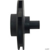  Impeller, Zodiac Jandy MHP/MHPU, 2.0/2.5hp 