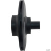  Impeller, Zodiac Jandy JHP/JHPU, 0.75 Horsepower 