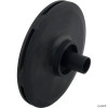  Impeller, Zodiac Jandy JHP/JHPU, 0.75 Horsepower 