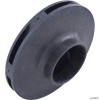 Impeller, Zodiac Jandy JHP 1.0 Hp/JHPU 1.5 Hp IMAGE 3