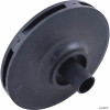  Impeller, Zodiac Jandy JHP 1.0 Hp/JHPU 1.5 Hp 