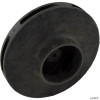  Impeller, Zodiac Jandy JHP 1.0 Hp/JHPU 1.5 Hp 