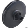  Impeller, Zodiac Jandy JHP 1.5 Hp/JHPU 2.0 Hp 