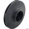  Impeller, Zodiac Jandy JHP 1.5 Hp/JHPU 2.0 Hp 