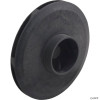  Impeller, Zodiac Jandy JHP 2.0 Hp/JHPU 2.5 Hp 