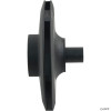  Impeller, Zodiac Jandy JHP 2.0 Hp/JHPU 2.5 Hp 