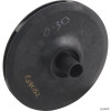  Impeller, Zodiac Jandy JHP 2.0 Hp/JHPU 2.5 Hp 