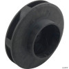  Impeller, Zodiac Jandy JHP/JHPU, 3.0 Horsepower 