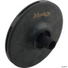  Impeller, Zodiac Jandy HHP/HHPU, 0.75hp/1.0hp 