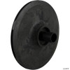  Impeller, Zodiac Jandy HHP/HHPU, 1.0/1.5hp 