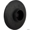  Impeller, Zodiac Jandy HHP/HHPU, 1.0/1.5hp 