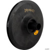  Impeller, Zodiac Jandy HHP/HHPU, 1.5/2.0hp 