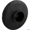 Impeller, Zodiac Jandy HHP/HHPU, 1.5/2.0hp 