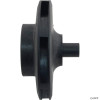  Impeller, Zodiac Jandy HHorsepower, 3.0 Horsepower 