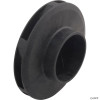 Impeller, Zodiac Jandy HHorsepower, 3.0 Horsepower 