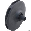  Impeller, Zodiac Jandy HHorsepower, 3.0 Horsepower 