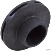  Impeller Kit, Zodiac Jandy SHP/PHPF, 0.5hp 