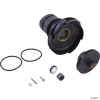  Impeller Kit, Zodiac Jandy SHP/PHPF, 0.5hp 