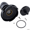  Impeller Kit, Zodiac Jandy SHP/PHPF, 1.0hp 