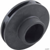  Impeller Kit, Zodiac Jandy SHP/PHPF, 1.0hp 